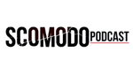 Scomodo Podcast